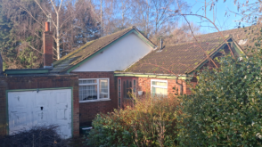Renovation Opportunity in Tupsley photo